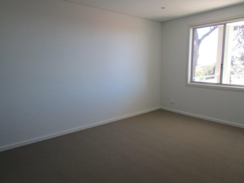 7/40-46 Collins Street, Corrimal NSW 2518