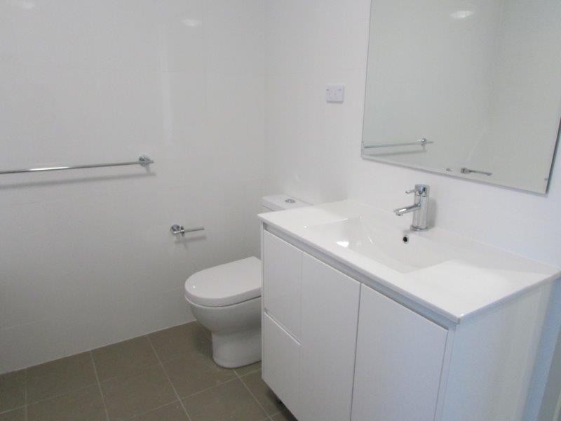 7/40-46 Collins Street, Corrimal NSW 2518