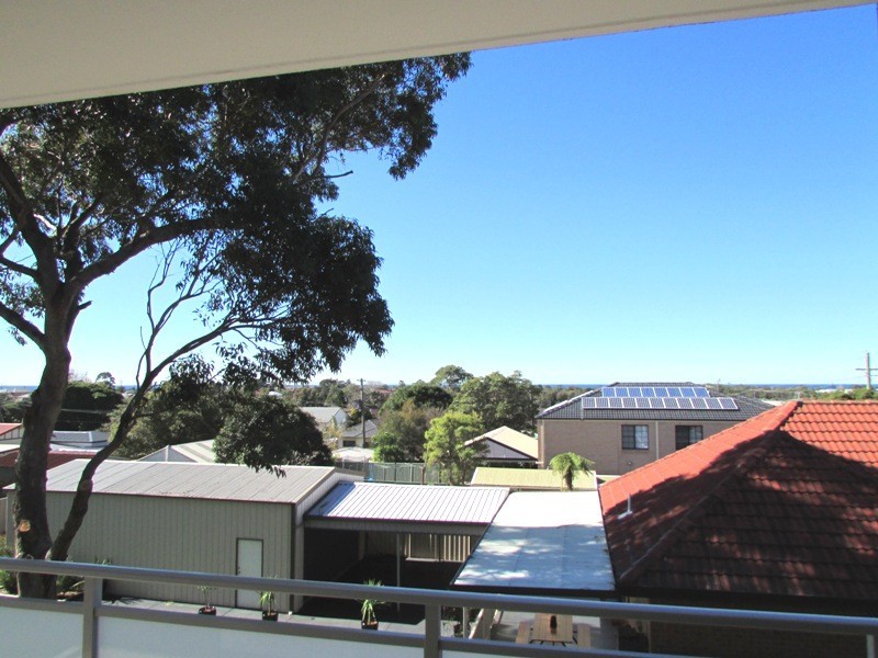 7/40-46 Collins Street, Corrimal NSW 2518