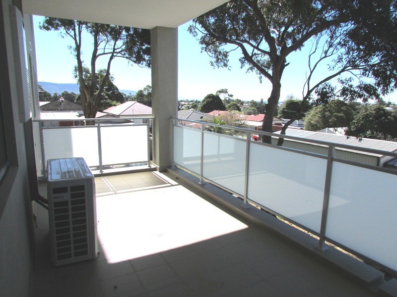 7/40-46 Collins Street, Corrimal NSW 2518