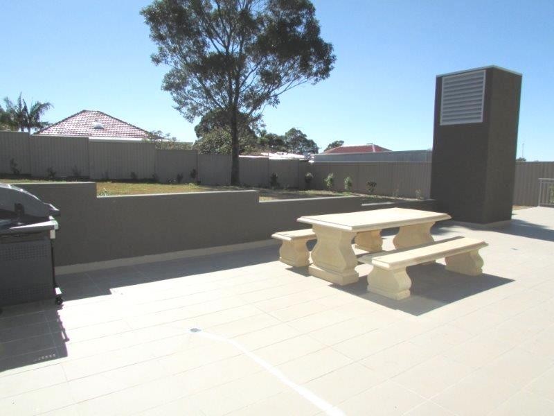 7/40-46 Collins Street, Corrimal NSW 2518