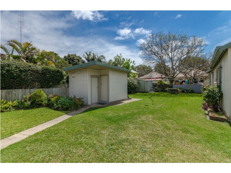 12 Lucinda Street, Gwynneville NSW 2500