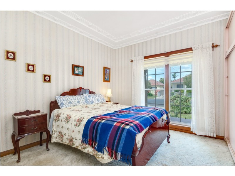 12 Lucinda Street, Gwynneville NSW 2500