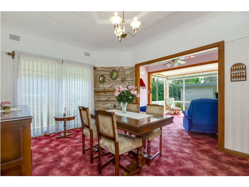 12 Lucinda Street, Gwynneville NSW 2500