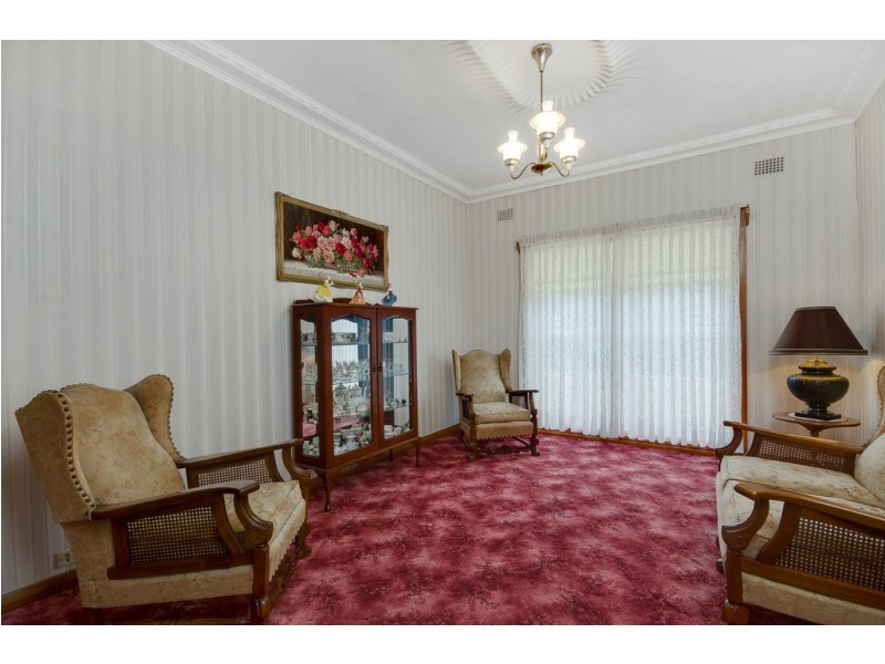 12 Lucinda Street, Gwynneville NSW 2500