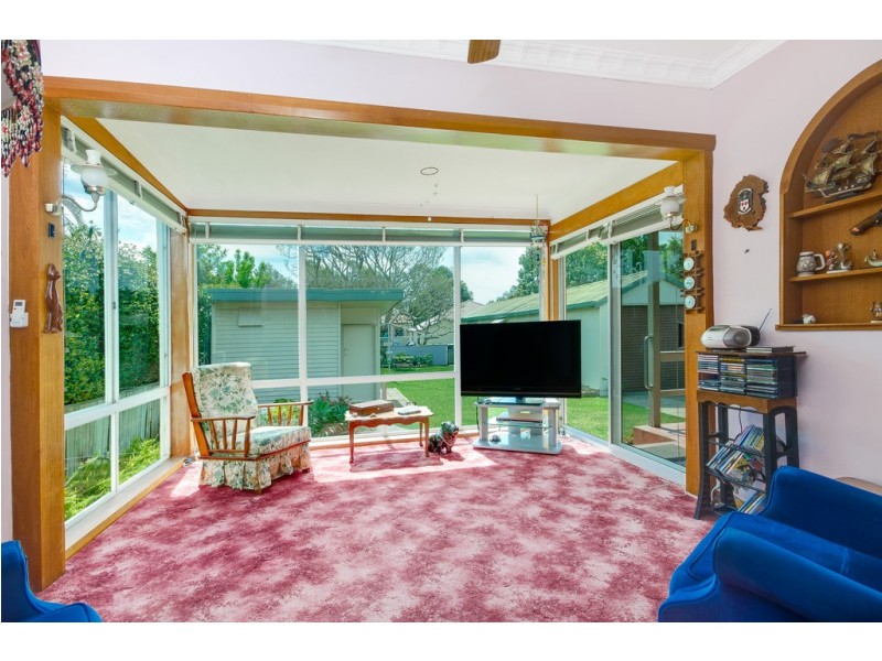 12 Lucinda Street, Gwynneville NSW 2500