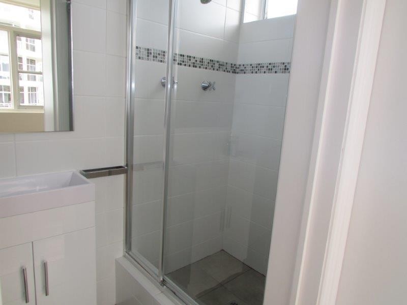 21/7-9 Corrimal Street, Wollongong NSW 2500