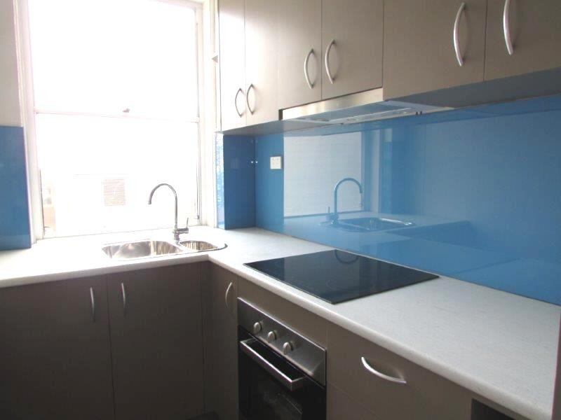 21/7-9 Corrimal Street, Wollongong NSW 2500