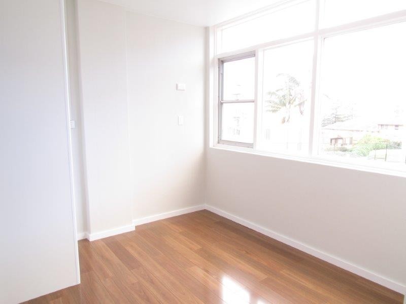 21/7-9 Corrimal Street, Wollongong NSW 2500