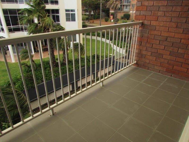 21/7-9 Corrimal Street, Wollongong NSW 2500