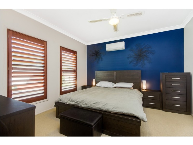 3 Lilly Pilly Circuit, Woonona NSW 2517