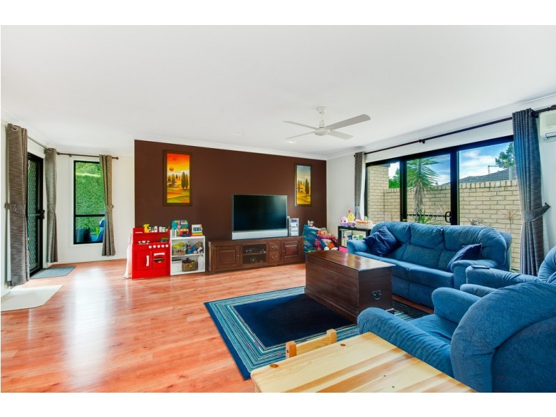 3 Lilly Pilly Circuit, Woonona NSW 2517