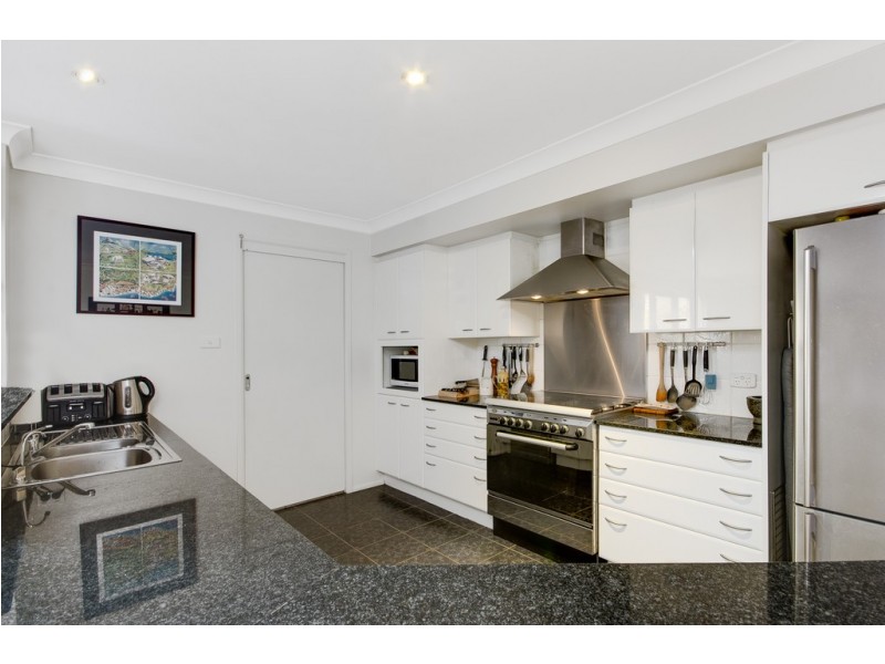 3 Lilly Pilly Circuit, Woonona NSW 2517