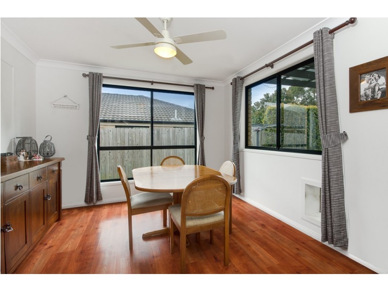 3 Lilly Pilly Circuit, Woonona NSW 2517