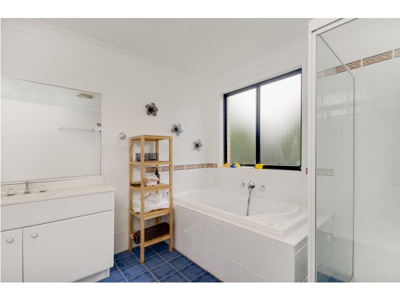 3 Lilly Pilly Circuit, Woonona NSW 2517