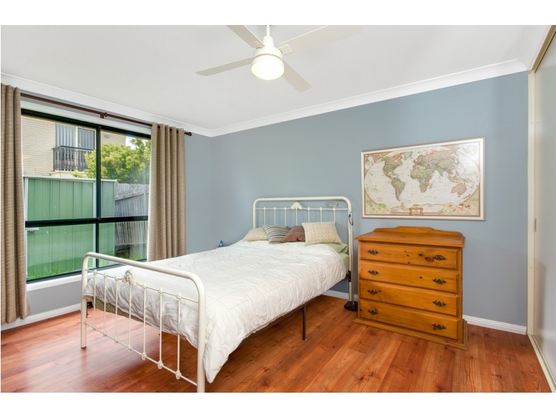 3 Lilly Pilly Circuit, Woonona NSW 2517