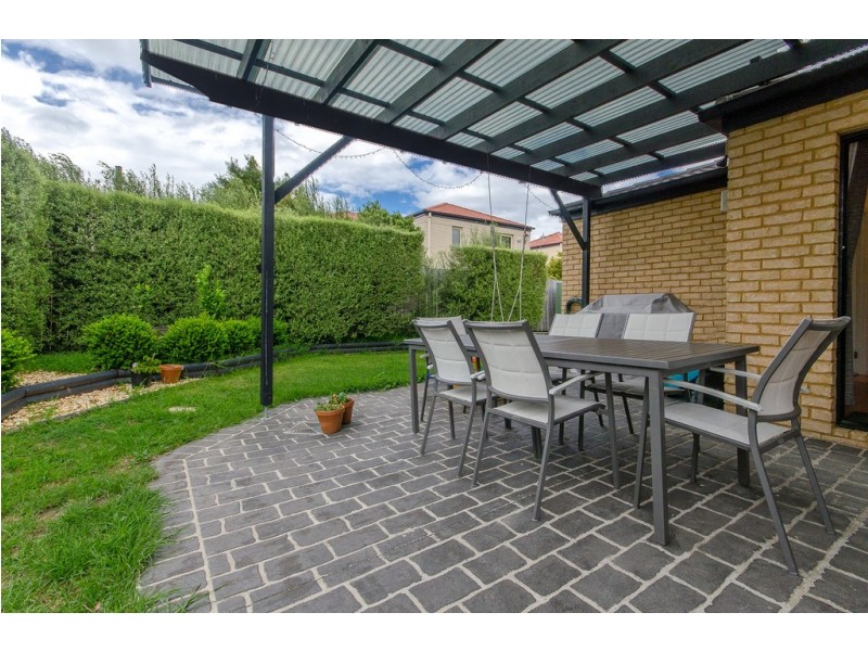 3 Lilly Pilly Circuit, Woonona NSW 2517