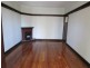 5/56B Church Street, Wollongong NSW 2500