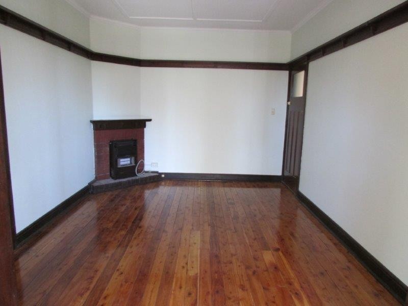 5/56B Church Street, Wollongong NSW 2500