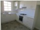 5/56B Church Street, Wollongong NSW 2500