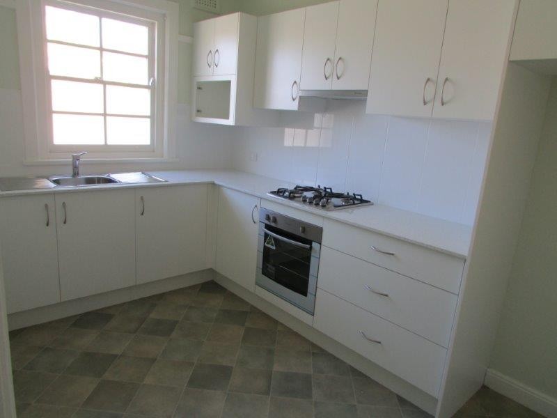 5/56B Church Street, Wollongong NSW 2500