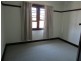 5/56B Church Street, Wollongong NSW 2500