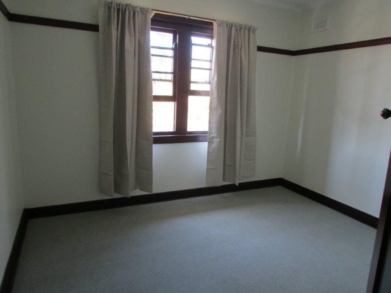 5/56B Church Street, Wollongong NSW 2500