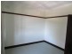 5/56B Church Street, Wollongong NSW 2500