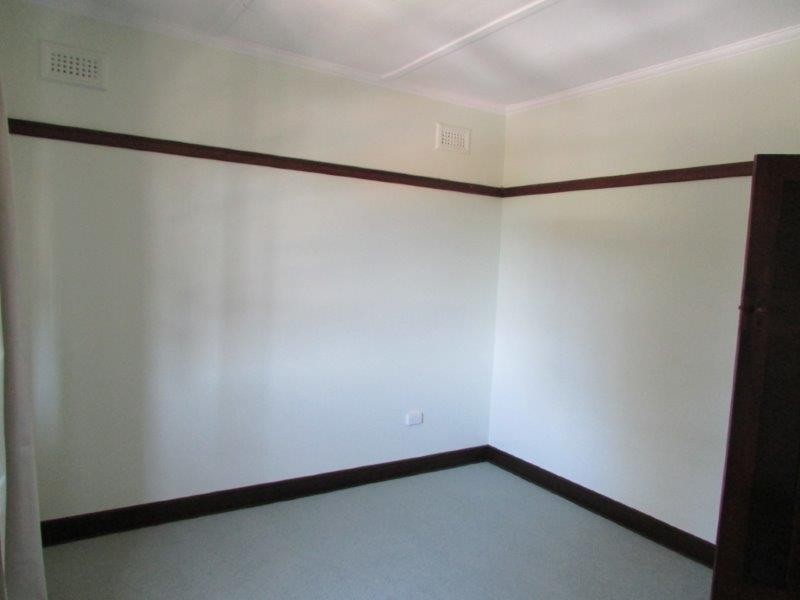 5/56B Church Street, Wollongong NSW 2500