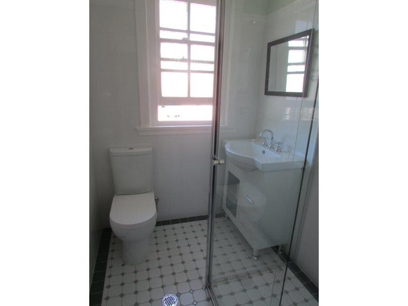 5/56B Church Street, Wollongong NSW 2500