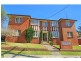 5/56B Church Street, Wollongong NSW 2500