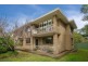 1/5 Whitfield Place, Lake Illawarra NSW 2528