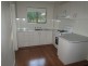 1/5 Whitfield Place, Lake Illawarra NSW 2528
