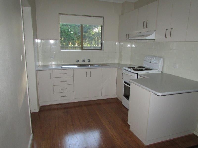 1/5 Whitfield Place, Lake Illawarra NSW 2528