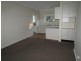 1/5 Whitfield Place, Lake Illawarra NSW 2528