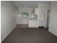 1/5 Whitfield Place, Lake Illawarra NSW 2528