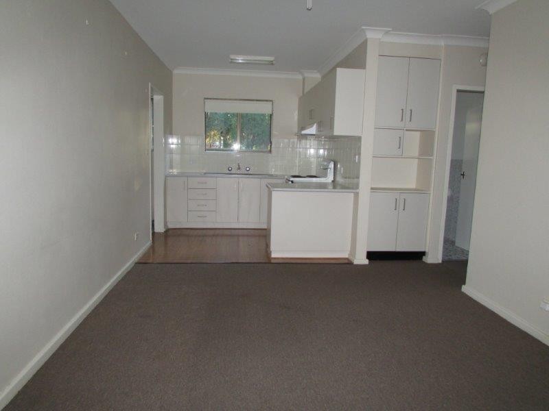1/5 Whitfield Place, Lake Illawarra NSW 2528