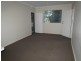 1/5 Whitfield Place, Lake Illawarra NSW 2528