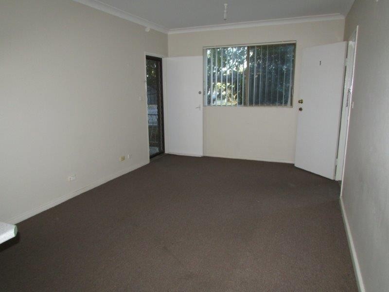 1/5 Whitfield Place, Lake Illawarra NSW 2528
