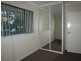 1/5 Whitfield Place, Lake Illawarra NSW 2528
