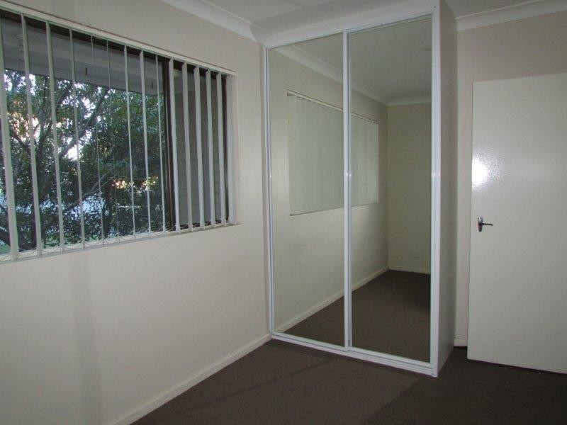 1/5 Whitfield Place, Lake Illawarra NSW 2528