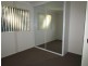 1/5 Whitfield Place, Lake Illawarra NSW 2528
