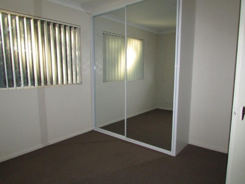 1/5 Whitfield Place, Lake Illawarra NSW 2528