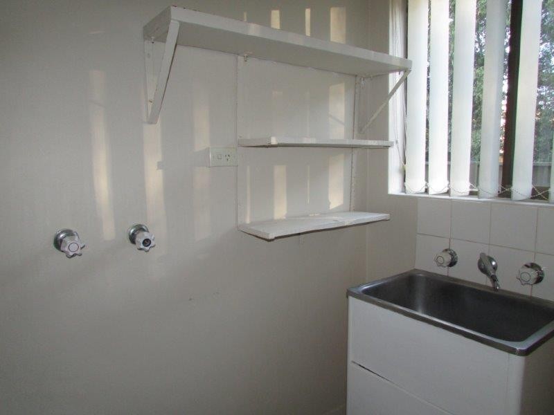 1/5 Whitfield Place, Lake Illawarra NSW 2528
