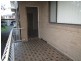 1/5 Whitfield Place, Lake Illawarra NSW 2528
