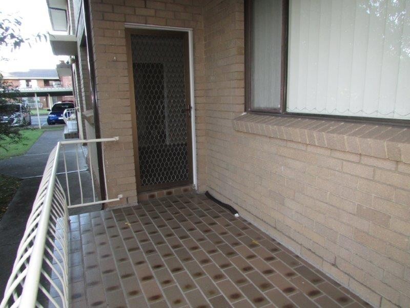1/5 Whitfield Place, Lake Illawarra NSW 2528