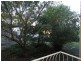 1/5 Whitfield Place, Lake Illawarra NSW 2528