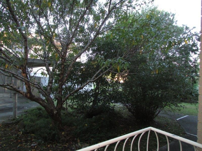 1/5 Whitfield Place, Lake Illawarra NSW 2528