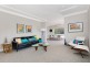 “Far Hills” Jupiter Street, Gerringong NSW 2534