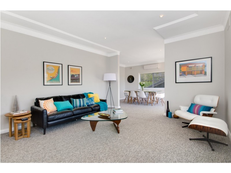 “Far Hills” Jupiter Street, Gerringong NSW 2534